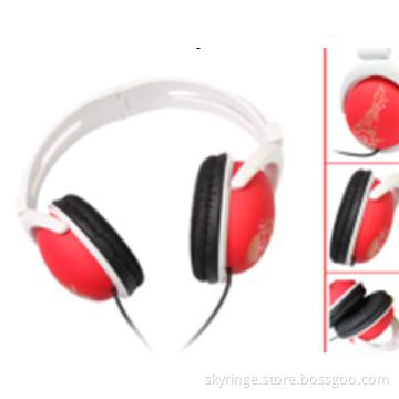 Headphones for Computers and Laptops in 2013